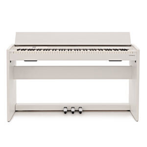 Đàn piano điện Roland F140R (F-140R)