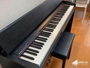 Đàn piano điện Roland F140R (F-140R)