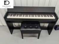 Đàn Piano Điện Roland F140R