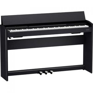 Đàn piano điện Roland F701