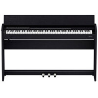 Đàn Piano Điện Roland F701