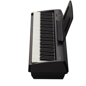 Đàn piano điện Roland FP-10