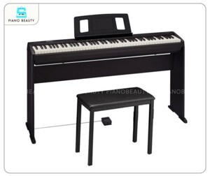 Đàn piano điện Roland FP-10