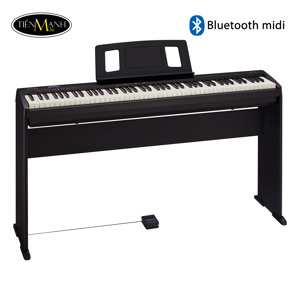Đàn piano điện Roland FP-10