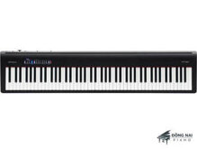 Đàn Piano điện Roland FP-30