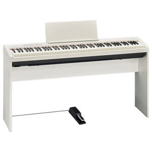 Đàn Piano điện Roland FP-30