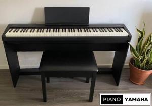 Đàn Piano điện Roland FP-30
