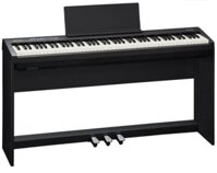 Đàn Piano điện Roland FP-30
