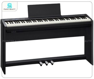 Đàn Piano điện Roland FP-30