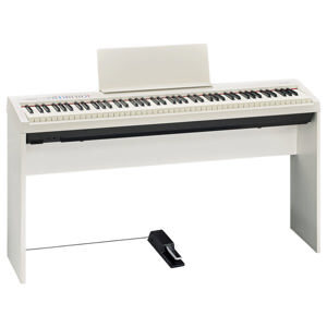 Đàn Piano điện Roland FP-30