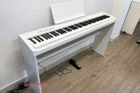 Đàn Piano Điện Roland FP 30X