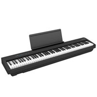 Đàn piano điện Roland FP-30X