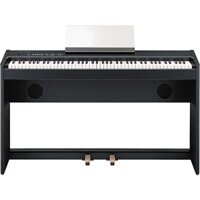 Đàn Piano điện RoLand FP-4