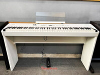 Đàn Piano Điện Roland FP 4