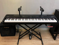 Đàn Piano Điện Roland FP 7
