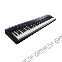 Đàn piano điện Roland FP30X