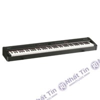 Đàn piano điện Roland FP4