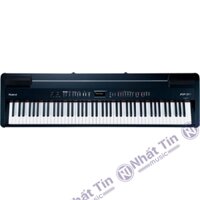 Đàn piano điện Roland FP7F