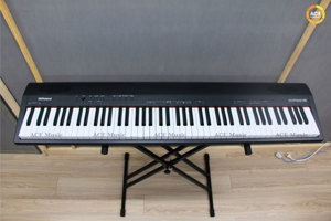 Đàn piano điện Roland go-88P