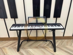 Đàn piano điện Roland go-88P