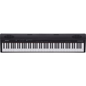 Đàn piano điện Roland go-88P