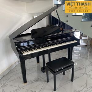 Đàn piano điện Roland GP-607
