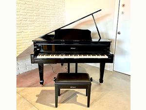 Đàn piano điện Roland GP-609
