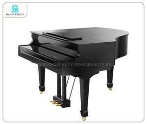 Đàn piano điện Roland GP-609