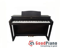 Đàn Piano Điện Roland HP-145