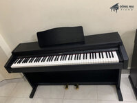 Đàn Piano Điện Roland HP-145