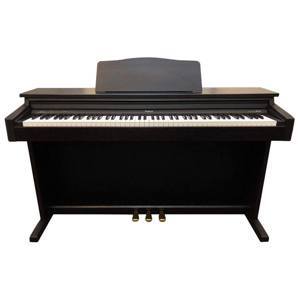 Đàn piano điện Roland HP 147