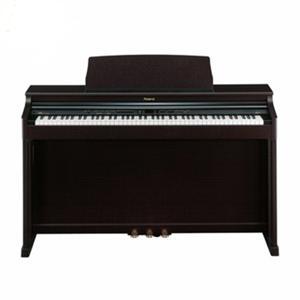 Đàn piano điện Roland HP 147