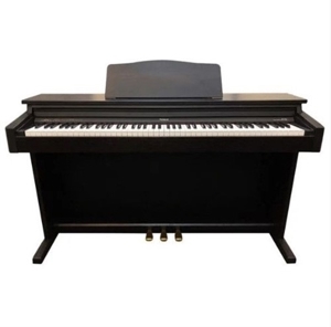 Đàn piano điện Roland HP 147