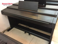 Đàn Piano Điện Roland HP 1700