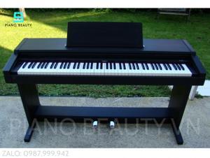 Đàn piano điện Roland HP-1700L