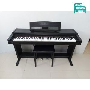 Đàn piano điện Roland HP-1700L