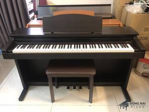 Đàn Piano điện Roland HP 1800