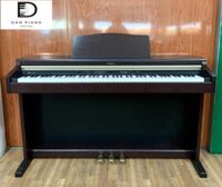 Đàn piano điện Roland HP-2