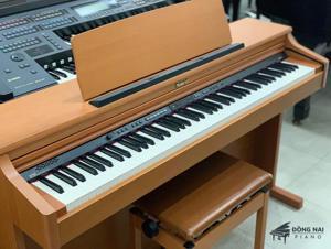 超目玉 www.pa-bekasi.go.id 電子ピアノ Roland ローランドhp203 HP203