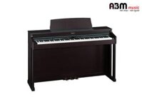 Đàn Piano Điện ROLAND HP-203 MH