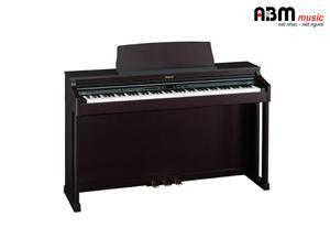 Đàn Piano Điện Roland HP-203