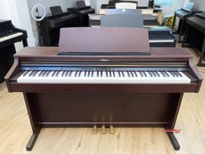 Đàn Piano Điện Roland HP-203
