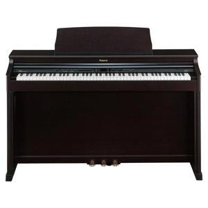 Đàn Piano Điện Roland HP-203