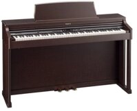 Đàn piano điện Roland HP-205