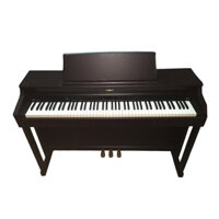 Đàn piano điện Roland HP 205