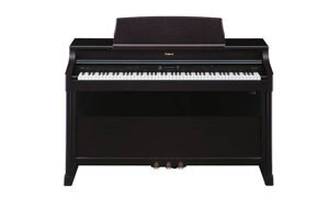 Đàn piano điện Roland HP-207