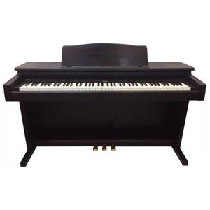 Đàn piano điện Roland HP-230