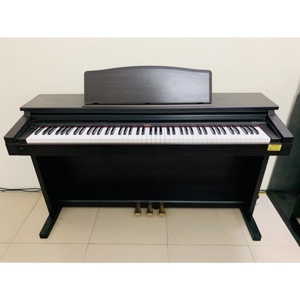 Đàn piano điện Roland HP-230