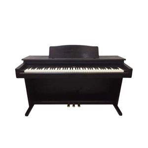 Đàn piano điện Roland HP-230