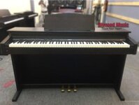 Đàn Piano điện Roland HP 237